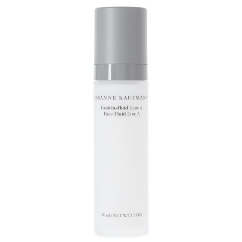 Susanne Kaufmann anti aging regeneration cream . NWB . 50 ml